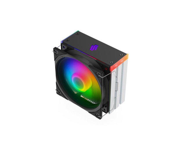 SilentiumPC Fera 5 ARGB 120mm - 674675 - zdjęcie 4